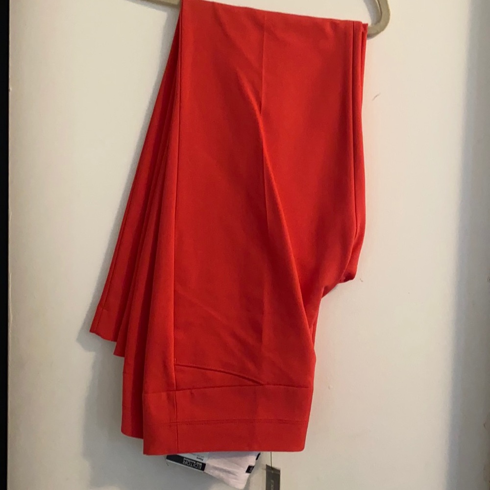 Express Pants